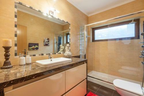 Casa Da Barragem Douro