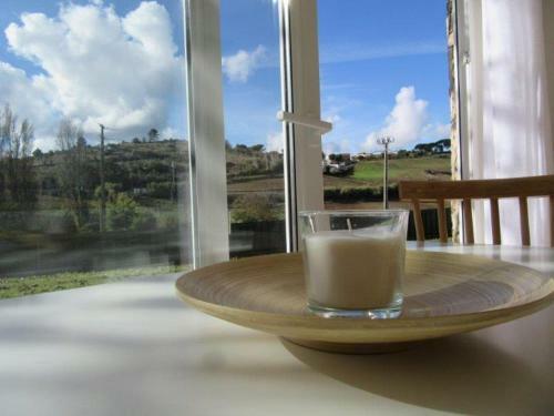 Apartamento Quintal Do Freixo - Country House