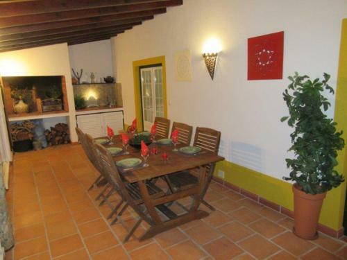 Apartamento Quintal Do Freixo - Country House