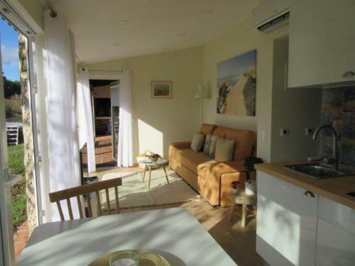 Apartamento Quintal Do Freixo - Country House