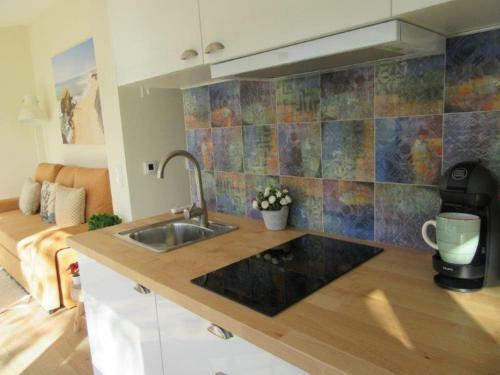 Apartamento Quintal Do Freixo - Country House