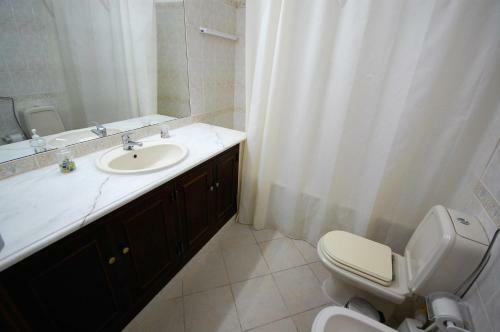 Casa Da Eira - Private Villa - Pool - Free Wi-fi - Air Con