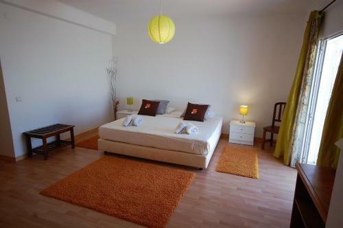 Casa Da Eira - Private Villa - Pool - Free Wi-fi - Air Con