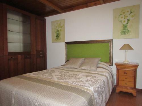 Agroturismo Quinta Sobral Prestige - Little Rustic