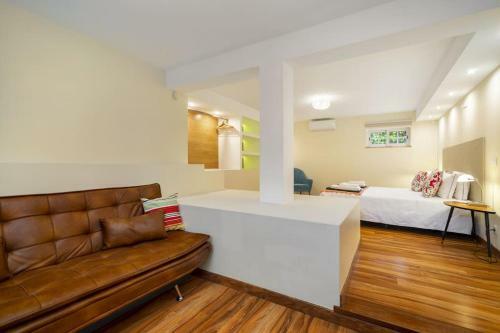 Villa Arade Riverside - Jacuzzi And Heated Pool
