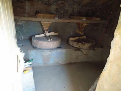 Agroturismo O Palheiro - Vista Panor�mica E Jacuzzi