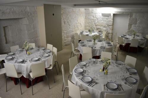 Agroturismo Casa Da Torre