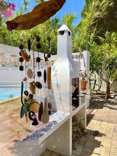 Charming Villa With Heated Pool Near Sandy Beach, Hiking, Golf And Wineries