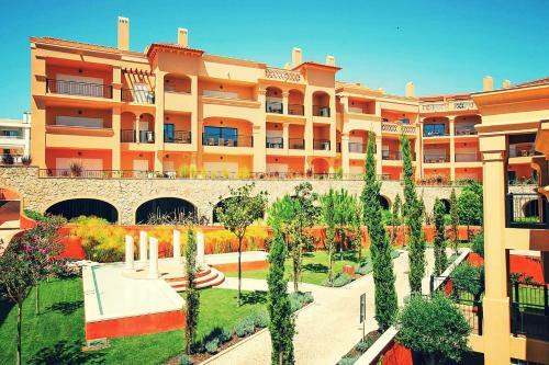 Luxury Apartment In Praia Da Luz