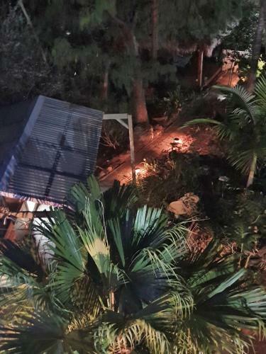 Marazul Paradise Beach House