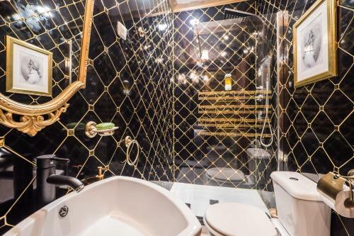 Y.baixa - Boutique Apartments
