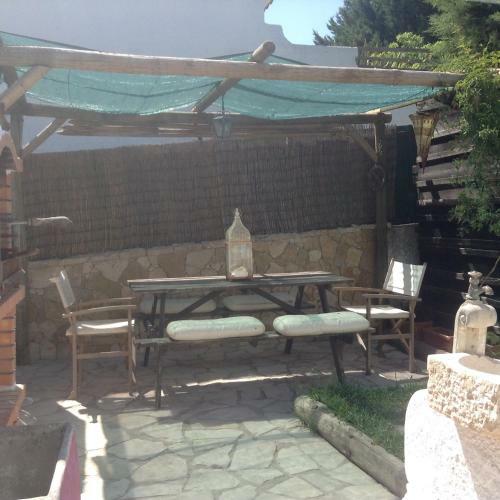 Agroturismo Casa Dos Cedros