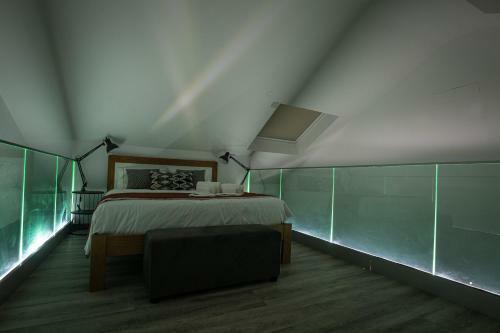 Jm Village Apartments