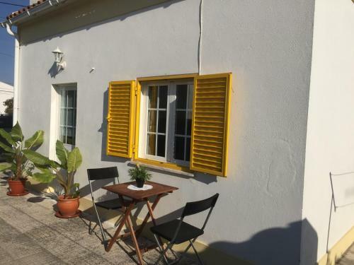 Casa Vila Sao & Pompeia