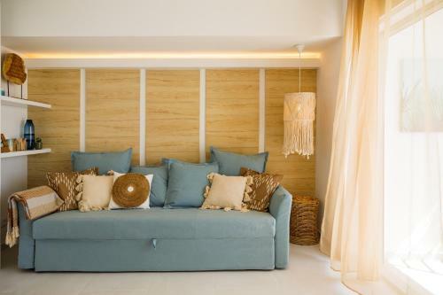 Apartamento Sesimbra Beach House By Saudade