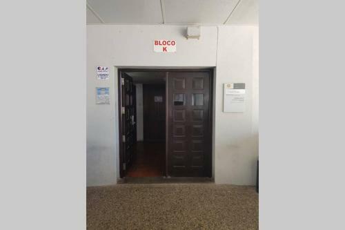 Apartamento Sol Da Fal�sia