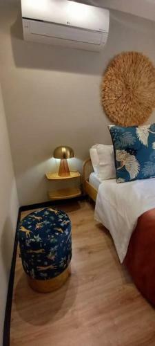 Apartamento Love Tomar, Townhouse