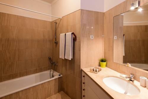 Apartamento Sintra 23