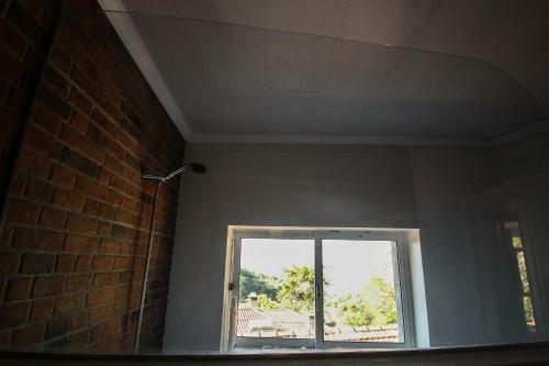 Apartamento Casas Do P�tio Sem Cantigas 4
