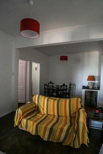Apartamento Casas Do P�tio Sem Cantigas 4