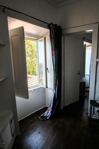 Apartamento Casas Do P�tio Sem Cantigas 4