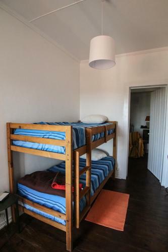 Apartamento Casas Do P�tio Sem Cantigas 4