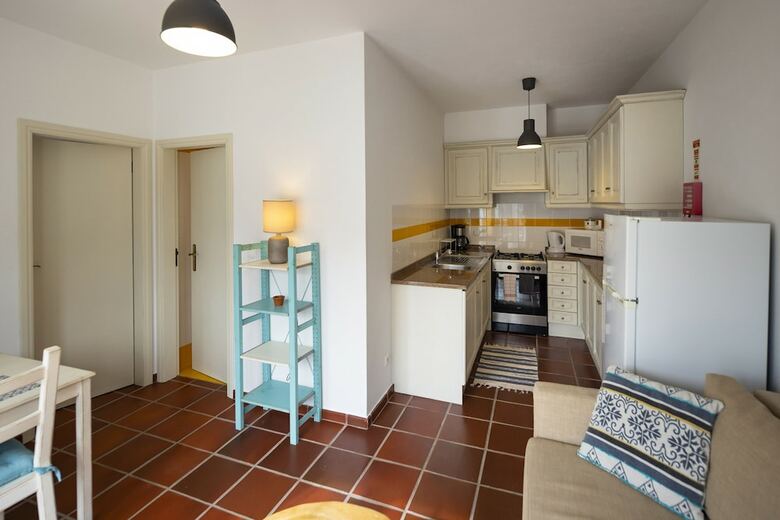 Bed & Breakfast Quinta Do P� Descal�o