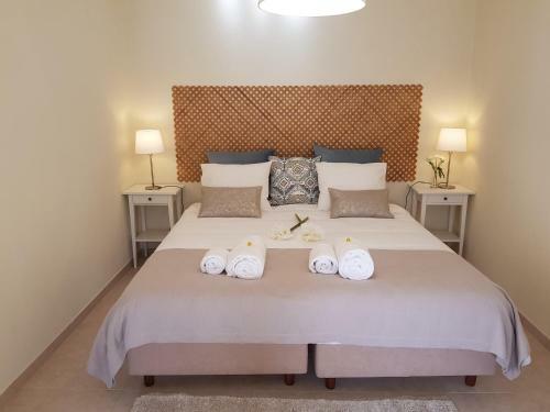 P�teo Badajoz