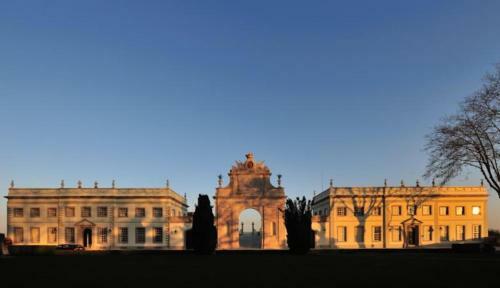 P�teo Badajoz
