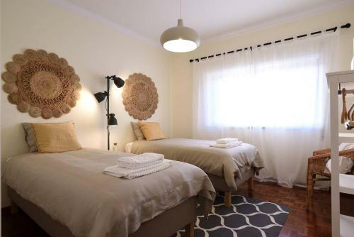 Casas Da Maria - Sea & Countryside - Sintra