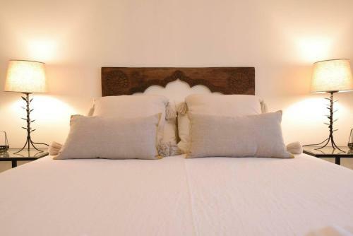 Casas Da Maria - Sea & Countryside - Sintra