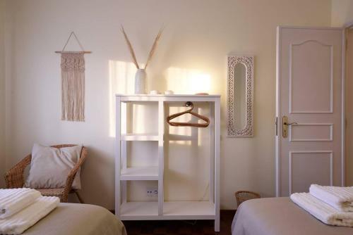 Casas Da Maria - Sea & Countryside - Sintra