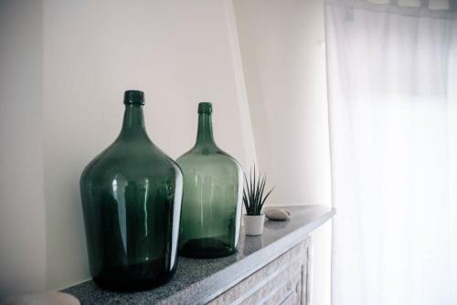 Casas Da Maria - Sea & Countryside - Sintra