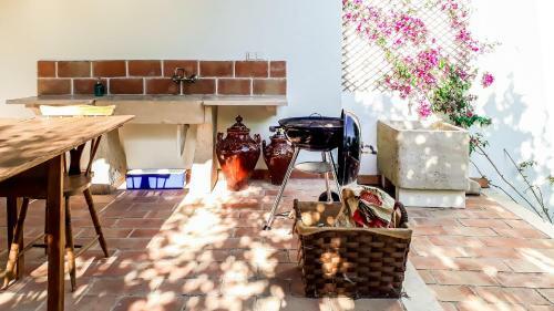 Casas Da Maria - Sea & Countryside - Sintra