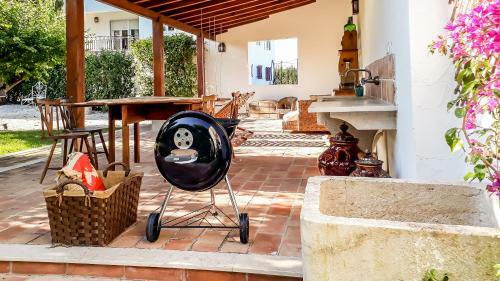 Casas Da Maria - Sea & Countryside - Sintra