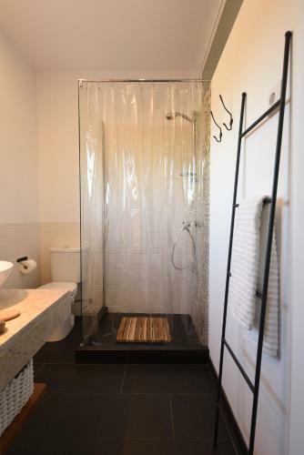 Casas Da Maria - Sea & Countryside - Sintra