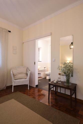 Casas Da Maria - Sea & Countryside - Sintra