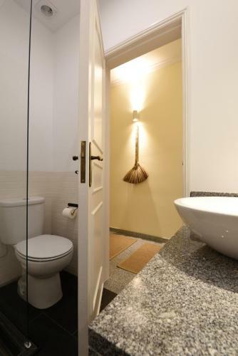 Casas Da Maria - Sea & Countryside - Sintra