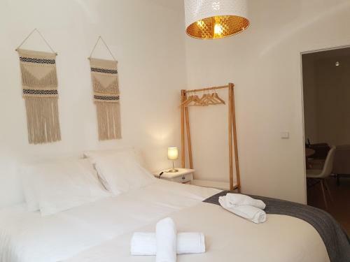 Apartamento Sintra Chalet
