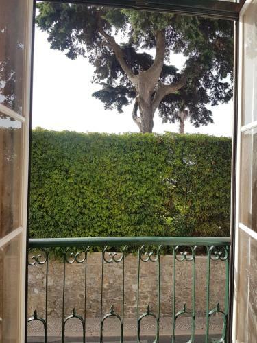 Apartamento Sintra Chalet