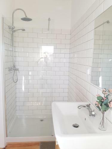 Apartamento Sintra Chalet