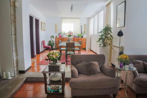 Villa Casa Na Praia Grande