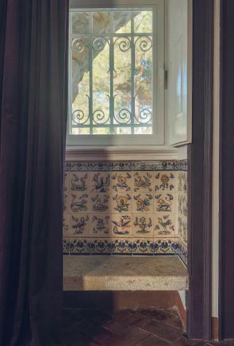 Villa Casa Na Praia Grande