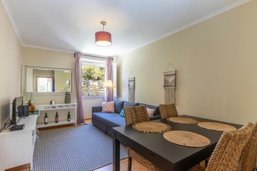 Apartamento Wine Inn Villa