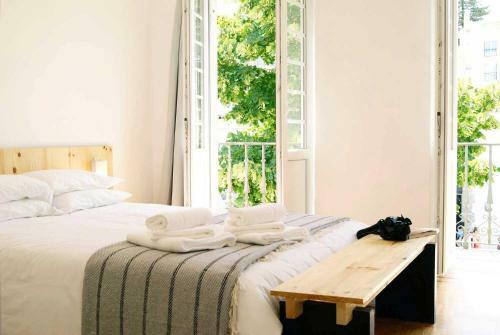 Apartamento Pinho