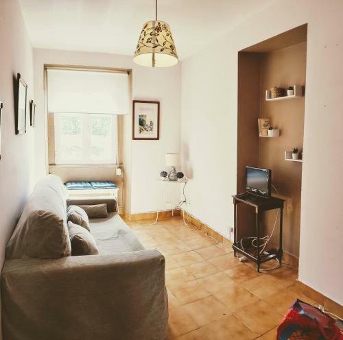 Sintra Centro Apartment