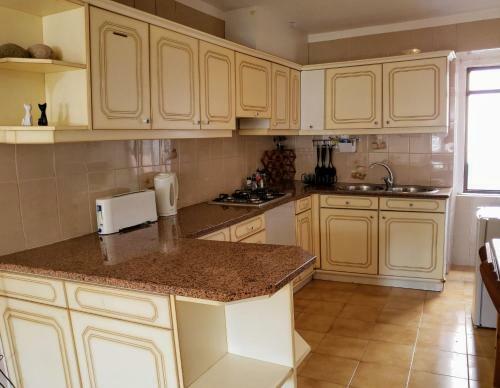 Sintra Centro Apartment