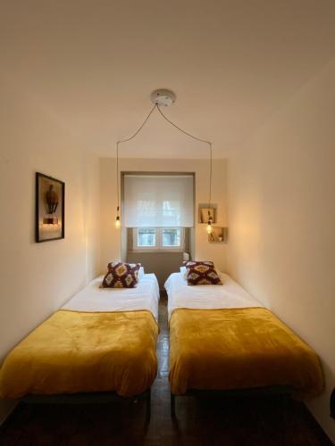 Sintra Centro Apartment