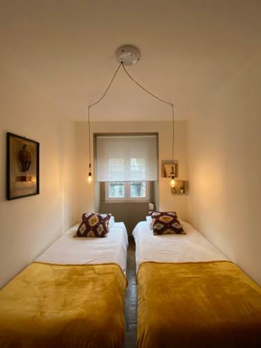 Sintra Centro Apartment