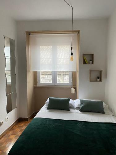 Sintra Centro Apartment